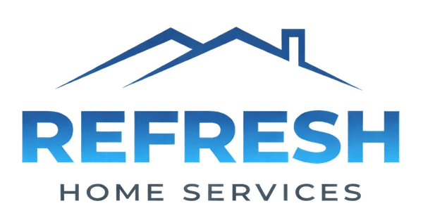 ReFresh Home Services